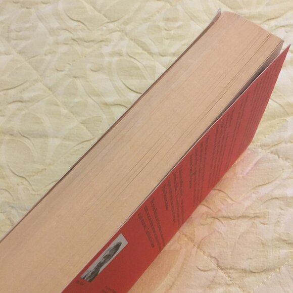 'My Name is Red' Paperback By Orhan Pamuk - Picture 4 of 5